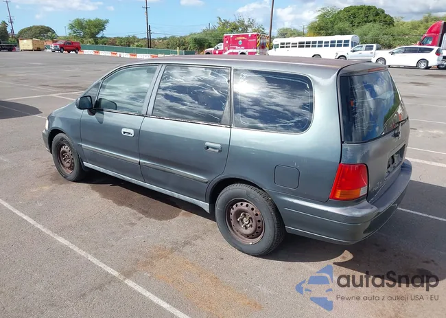 JHMRA1842VC006288: 43693156