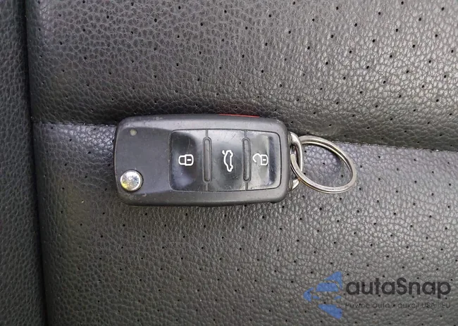 WVGAV7AX2GW074002: 43693159