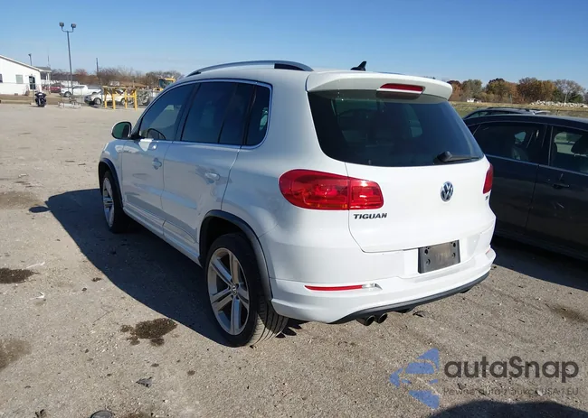 WVGAV7AX2GW074002: 43693159