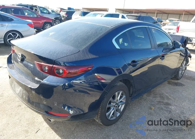 3MZBPAAM5SM453054: 43693161