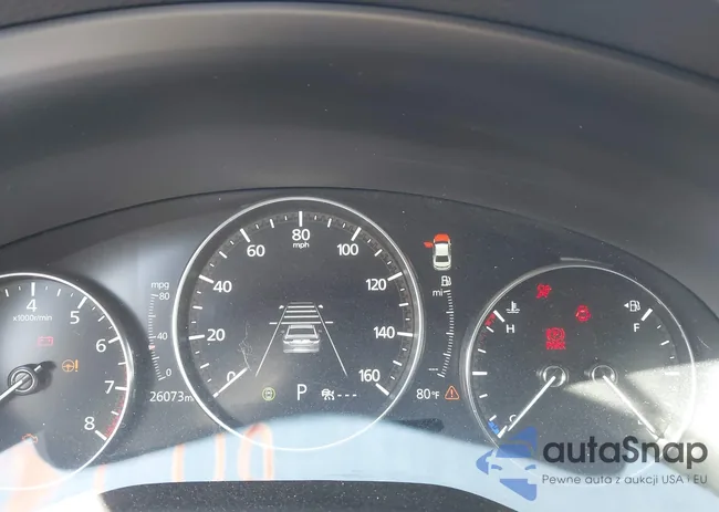 3MZBPAAM5SM453054: 43693161