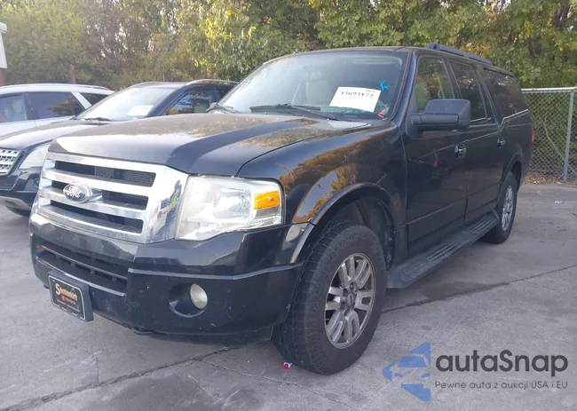 1FMJK1J50DEF02963: 43693172