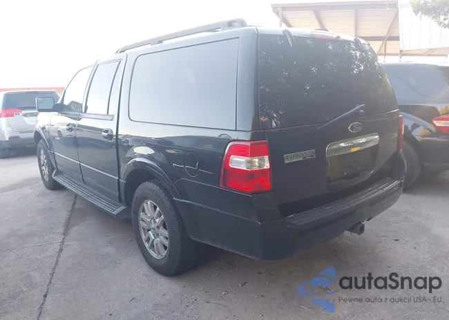 1FMJK1J50DEF02963: 43693172