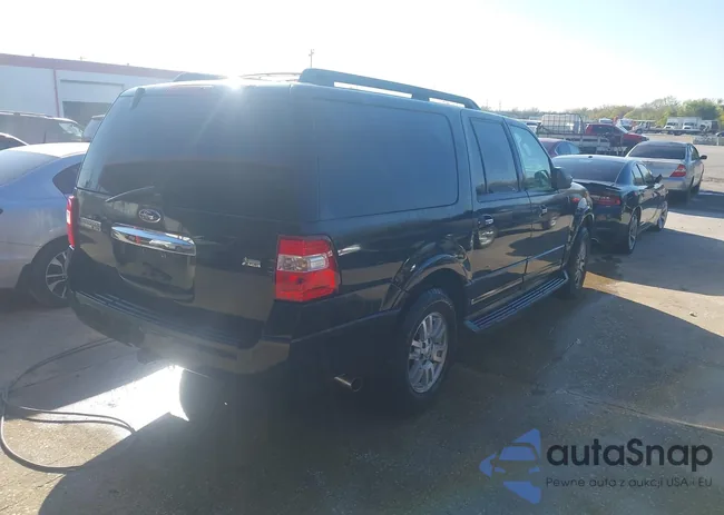 1FMJK1J50DEF02963: 43693172