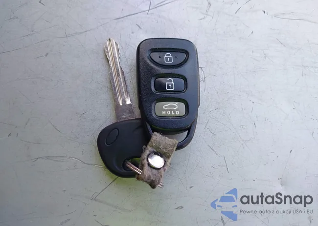 5NPDH4AE4EH539355: 43693174