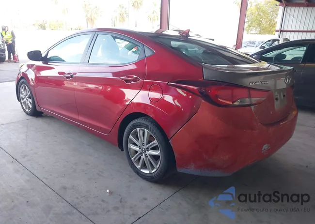 5NPDH4AE4EH539355: 43693174