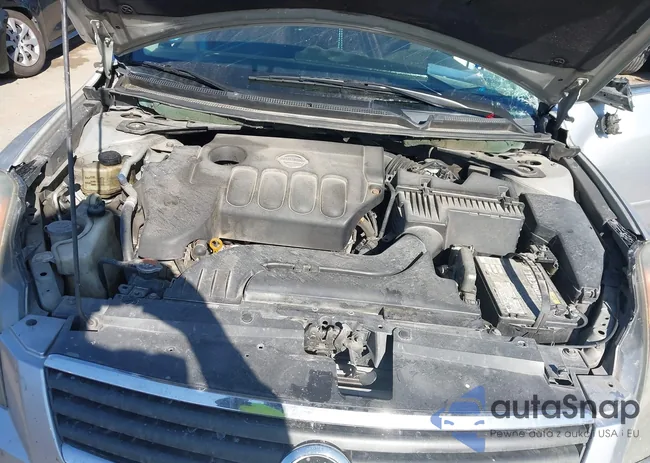 1N4AL21EX8C135746: 43693178