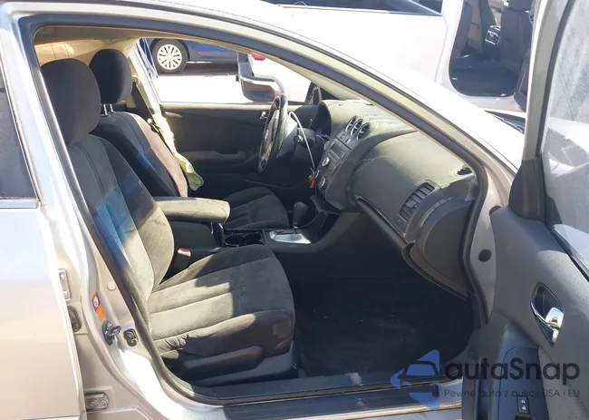 1N4AL21EX8C135746: 43693178