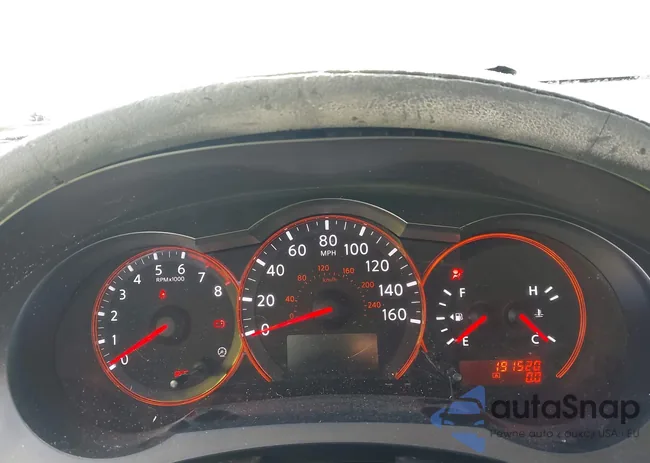 1N4AL21EX8C135746: 43693178