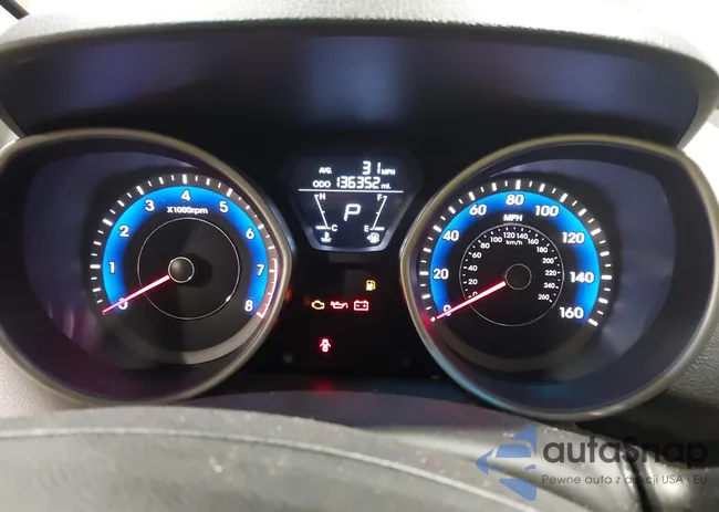 KMHDH4AE5DU978239: 43693182