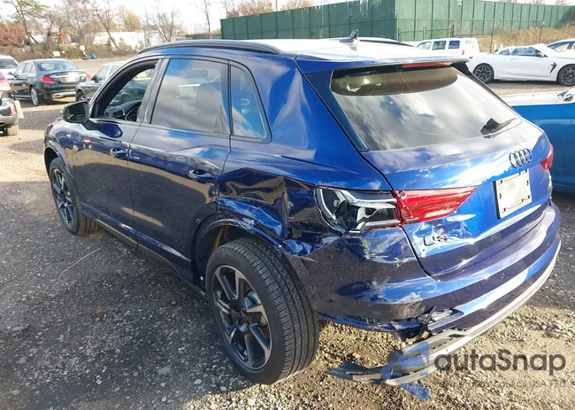 WA1EECF37S1068913: 43693199