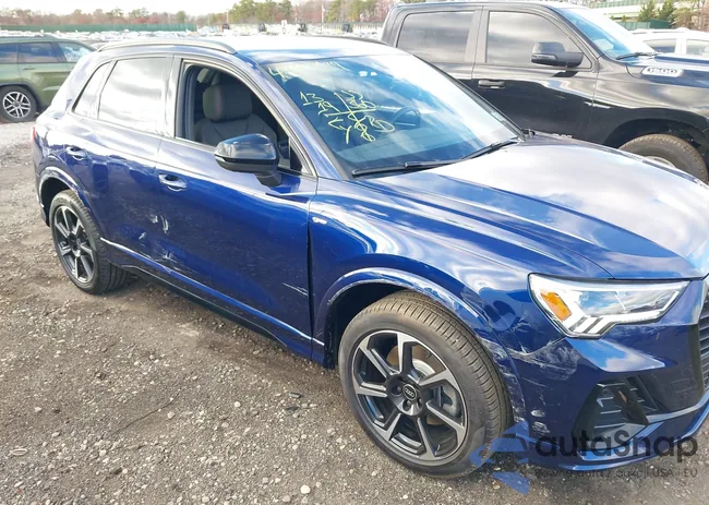 WA1EECF37S1068913: 43693199