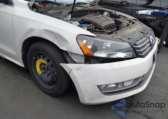 1VWAT7A35FC100256: 43693221