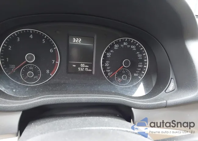 1VWAT7A35FC100256: 43693221