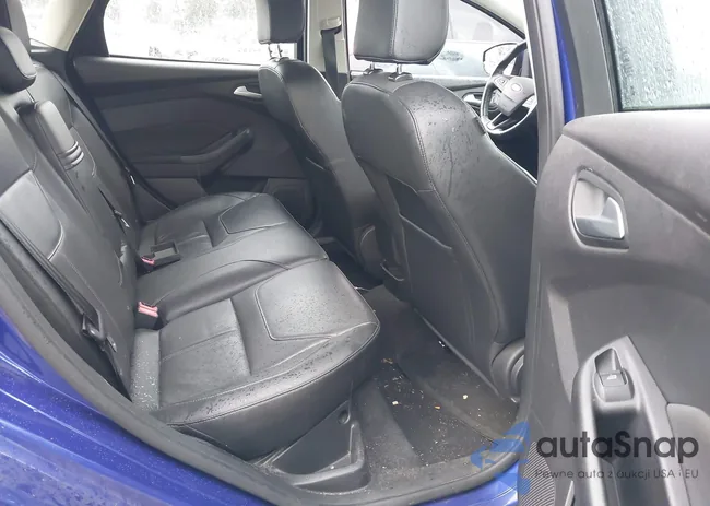 1FADP3K29FL250900: 43693233