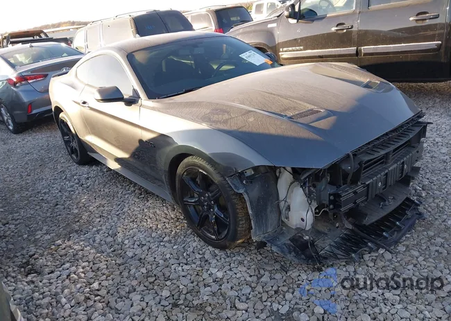 1FA6P8CF3L5176428: 43693235