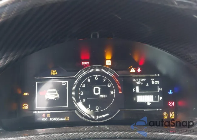 JF1ZNBB1XR9754144: 43693237