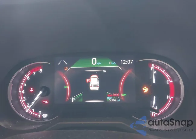 2T3P1RFV1RW424010: 43693239