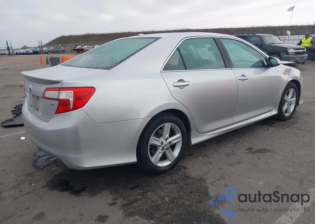 4T1BF1FK7DU691432: 43693247