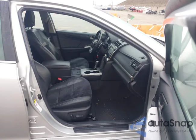 4T1BF1FK7DU691432: 43693247