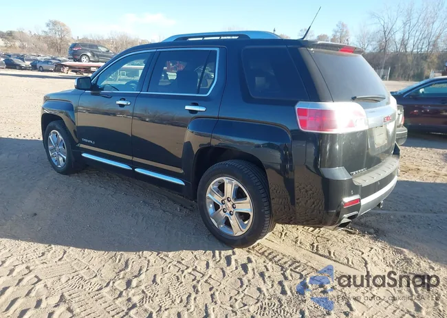 2GKFLZEK9D6144227: 43693255