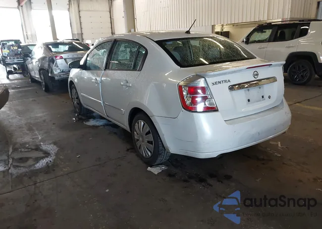 3N1AB6AP9BL727501: 43693264