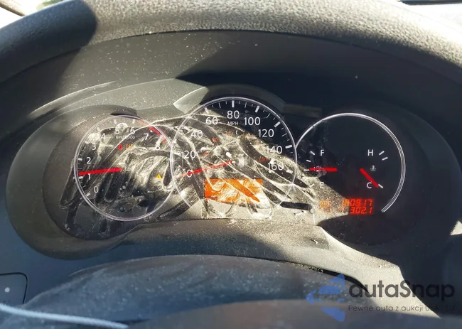 1N4AL2AP4CN485713: 43693268