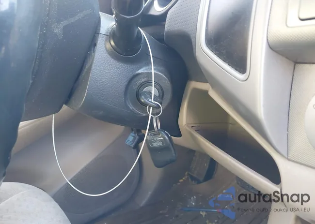 5TEKU72N47Z347131: 43693271