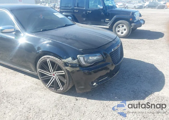 2C3CCAAGXDH627400: 43693274