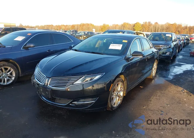 3LN6L2G97FR617191: 43693288