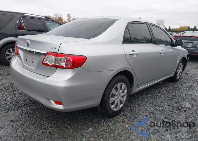 JTDBU4EE6BJ090972: 43693295