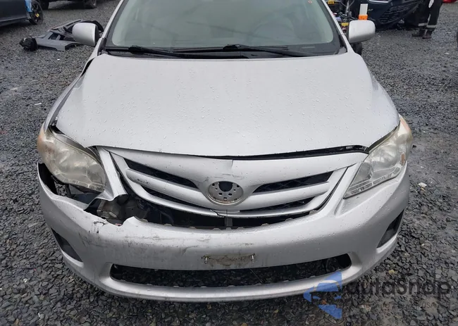 JTDBU4EE6BJ090972: 43693295