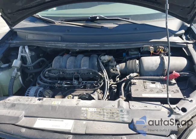 2FMZA51461BA76059: 43693296