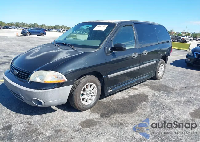 2FMZA51461BA76059: 43693296