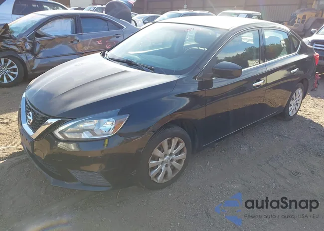 3N1AB7AP7HY314154: 43693301