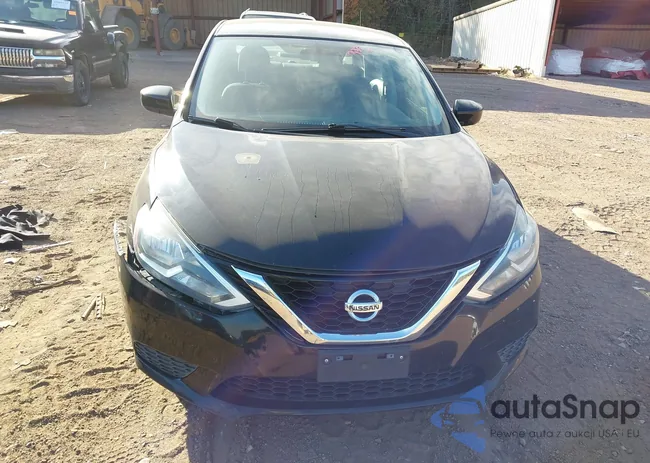 3N1AB7AP7HY314154: 43693301