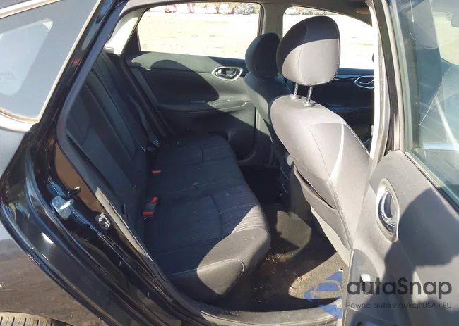 3N1AB7AP7HY314154: 43693301