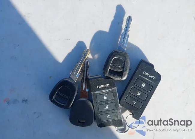 4S2DM58W044314455: 43693316