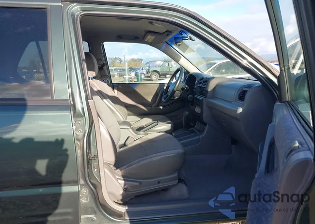 4S2DM58W044314455: 43693316