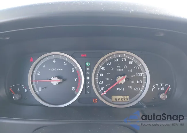 4S2DM58W044314455: 43693316