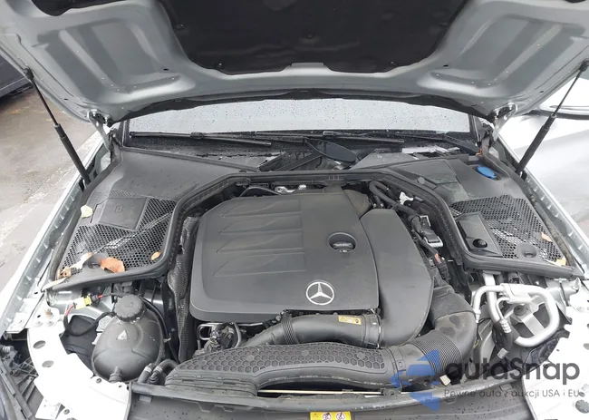 55SWF8DB5LU328800: 43693318