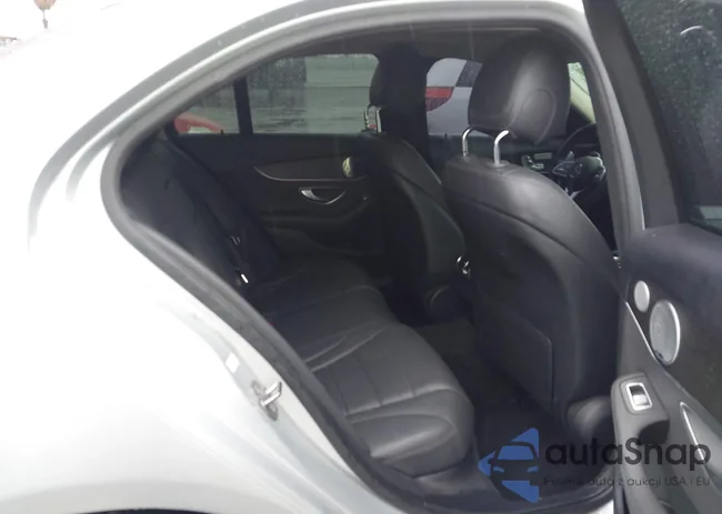 55SWF8DB5LU328800: 43693318