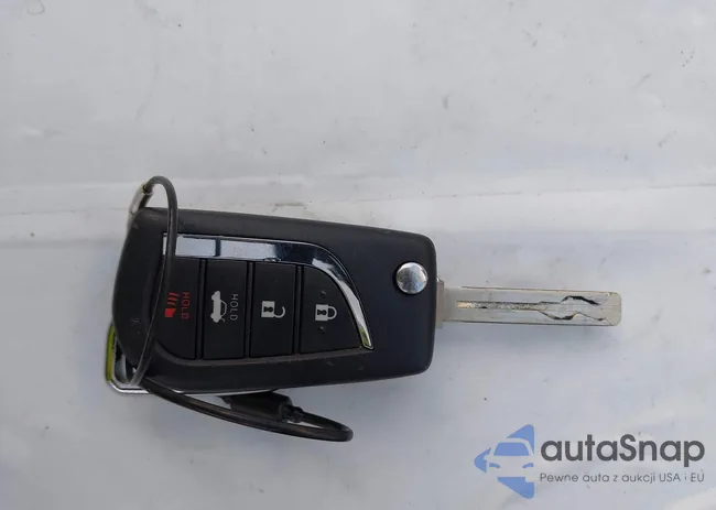 4T1G11AK6PU810619: 43693321