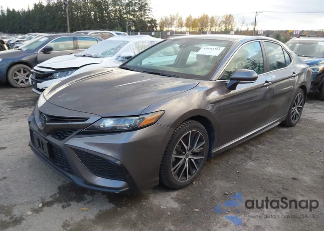 4T1G11AK6PU810619: 43693321