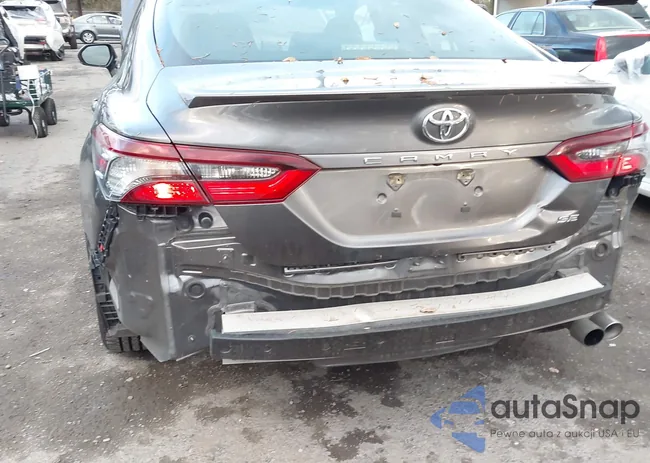 4T1G11AK6PU810619: 43693321