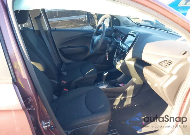 KL8CB6SA8LC445856: 43693323