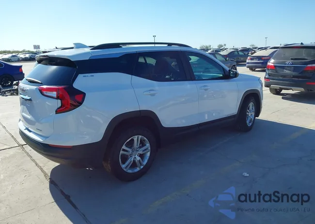 3GKALTEV6NL265490: 43693326