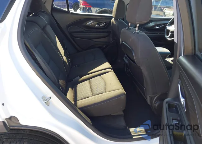 3GKALTEV6NL265490: 43693326