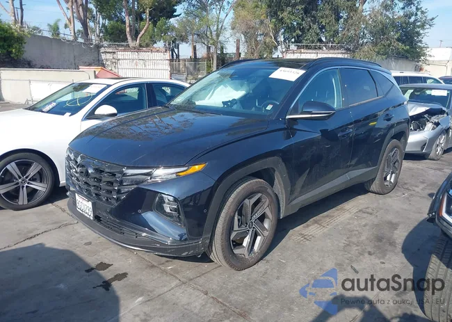 KM8JECA15PU094440: 43693328