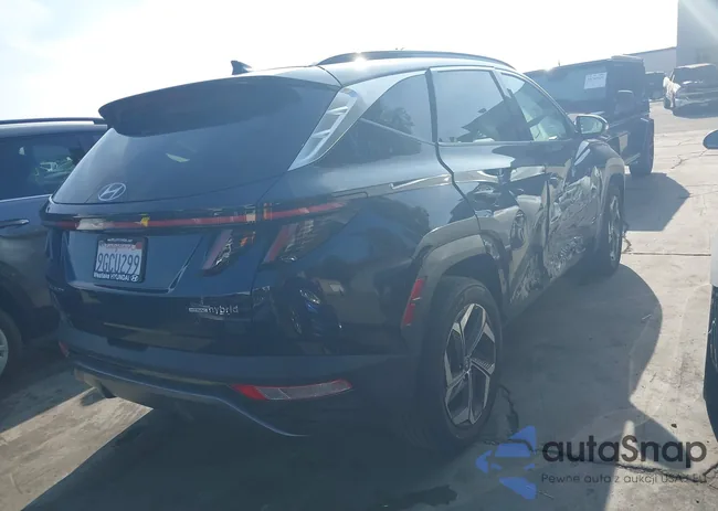 KM8JECA15PU094440: 43693328